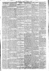 Leigh Chronicle and Weekly District Advertiser Friday 02 August 1912 Page 5
