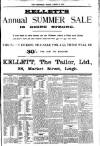 Leigh Chronicle and Weekly District Advertiser Friday 02 August 1912 Page 7