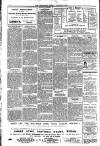 Leigh Chronicle and Weekly District Advertiser Friday 02 August 1912 Page 8