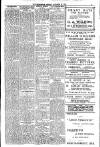 Leigh Chronicle and Weekly District Advertiser Friday 18 October 1912 Page 3
