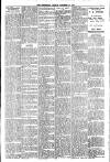 Leigh Chronicle and Weekly District Advertiser Friday 18 October 1912 Page 5