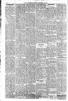 Leigh Chronicle and Weekly District Advertiser Friday 18 October 1912 Page 6
