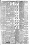 Leigh Chronicle and Weekly District Advertiser Friday 18 October 1912 Page 7