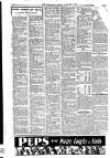 Leigh Chronicle and Weekly District Advertiser Friday 03 January 1913 Page 2