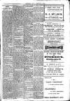 Leigh Chronicle and Weekly District Advertiser Friday 03 January 1913 Page 3
