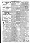 Leigh Chronicle and Weekly District Advertiser Friday 03 January 1913 Page 4
