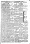 Leigh Chronicle and Weekly District Advertiser Friday 03 January 1913 Page 5