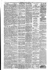 Leigh Chronicle and Weekly District Advertiser Friday 03 January 1913 Page 6