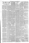 Leigh Chronicle and Weekly District Advertiser Friday 10 January 1913 Page 2