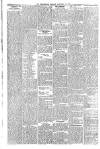 Leigh Chronicle and Weekly District Advertiser Friday 24 January 1913 Page 6