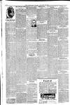 Leigh Chronicle and Weekly District Advertiser Friday 31 January 1913 Page 2