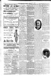 Leigh Chronicle and Weekly District Advertiser Friday 31 January 1913 Page 4