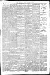 Leigh Chronicle and Weekly District Advertiser Friday 31 January 1913 Page 5