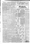 Leigh Chronicle and Weekly District Advertiser Friday 31 January 1913 Page 6