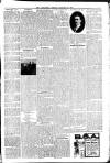 Leigh Chronicle and Weekly District Advertiser Friday 31 January 1913 Page 7