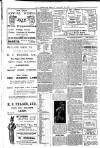 Leigh Chronicle and Weekly District Advertiser Friday 31 January 1913 Page 8