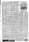 Leigh Chronicle and Weekly District Advertiser Friday 14 February 1913 Page 2
