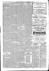 Leigh Chronicle and Weekly District Advertiser Friday 14 February 1913 Page 3