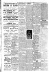 Leigh Chronicle and Weekly District Advertiser Friday 14 February 1913 Page 4