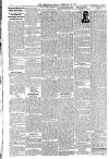 Leigh Chronicle and Weekly District Advertiser Friday 14 February 1913 Page 6