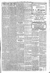 Leigh Chronicle and Weekly District Advertiser Friday 02 May 1913 Page 3