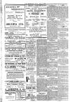 Leigh Chronicle and Weekly District Advertiser Friday 02 May 1913 Page 4