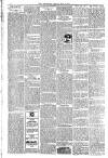 Leigh Chronicle and Weekly District Advertiser Friday 02 May 1913 Page 6
