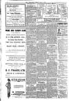 Leigh Chronicle and Weekly District Advertiser Friday 02 May 1913 Page 8