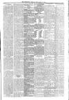 Leigh Chronicle and Weekly District Advertiser Friday 05 September 1913 Page 3