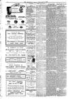 Leigh Chronicle and Weekly District Advertiser Friday 05 September 1913 Page 4