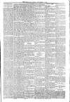 Leigh Chronicle and Weekly District Advertiser Friday 05 September 1913 Page 5