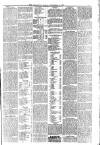 Leigh Chronicle and Weekly District Advertiser Friday 05 September 1913 Page 7
