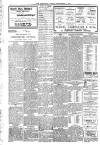 Leigh Chronicle and Weekly District Advertiser Friday 05 September 1913 Page 8