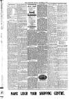 Leigh Chronicle and Weekly District Advertiser Friday 17 October 1913 Page 2