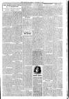 Leigh Chronicle and Weekly District Advertiser Friday 17 October 1913 Page 3