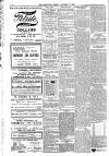 Leigh Chronicle and Weekly District Advertiser Friday 17 October 1913 Page 4
