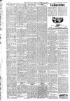 Leigh Chronicle and Weekly District Advertiser Friday 17 October 1913 Page 6