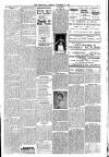 Leigh Chronicle and Weekly District Advertiser Friday 31 October 1913 Page 3