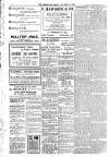 Leigh Chronicle and Weekly District Advertiser Friday 31 October 1913 Page 4