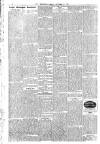 Leigh Chronicle and Weekly District Advertiser Friday 31 October 1913 Page 6
