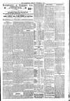 Leigh Chronicle and Weekly District Advertiser Friday 31 October 1913 Page 7