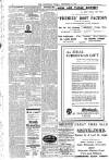 Leigh Chronicle and Weekly District Advertiser Friday 12 December 1913 Page 2