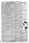 Leigh Chronicle and Weekly District Advertiser Friday 12 December 1913 Page 5