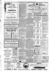 Leigh Chronicle and Weekly District Advertiser Friday 12 December 1913 Page 8