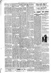 Leigh Chronicle and Weekly District Advertiser Friday 02 January 1914 Page 2
