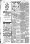 Leigh Chronicle and Weekly District Advertiser Friday 02 January 1914 Page 4