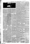 Leigh Chronicle and Weekly District Advertiser Friday 02 January 1914 Page 6