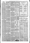 Leigh Chronicle and Weekly District Advertiser Friday 02 January 1914 Page 7