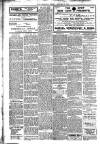 Leigh Chronicle and Weekly District Advertiser Friday 02 January 1914 Page 8