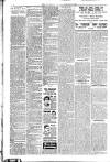 Leigh Chronicle and Weekly District Advertiser Friday 09 January 1914 Page 2
